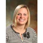 Stacy C. Moore, NP - Shawsville, VA - Family Medicine