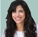 Dr. Rosette Ruth Reisman, AUD - Brooklyn, NY - Audiology, Otolaryngology-Head & Neck Surgery