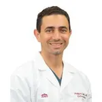Dr. Philip Collis, MD - Hazard, KY - Orthopedic Surgeon