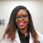 Physician Lashica Scaife, NP - Mesquite, TX - Primary Care, Family Medicine