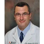 Dr. Zohar Yehoshua, MD, MHA - Miami, FL - Ophthalmology