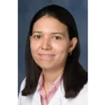 Dr. Naykky Singh Ospina, MD - Gainesville, FL - Endocrinology,  Diabetes & Metabolism