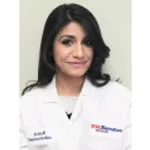 Dr. Uzma Chatha, MD - Maplewood, NJ - Internal Medicine