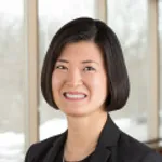 Dr. Catherine Y Choi, MD - Eagan, MN - Orthopedic Surgery, Physical Medicine & Rehabilitation, Sports Medicine