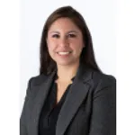Dr. Leora Cavazos Collins, MD, FACOG - San Antonio, TX - Obstetrics & Gynecology