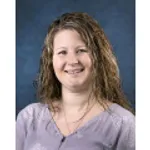 Dr. Megan M. Nache, APN - Silvis, IL - Family Medicine