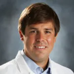 Dr. Paul R. Woodard II, MD - Tarboro, NC - Internal Medicine