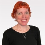 April Marie Bodily - LANCASTER, CA - Psychiatry, Nurse Practitioner