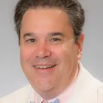 Dr. Jonathan David Nussdorf, MD - New Orleans, LA - Ophthalmology