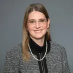 Dr. Michelle Szwedo, MD - Bloomingdale, IL - Obstetrics & Gynecology