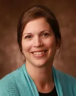 Dr. Dawn Lagerkvist, MD - Marion, IN - Family Medicine