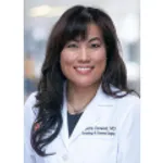 Dr. Sandra Osswald, MD - San Antonio, TX - Dermatology, Dermatopathology