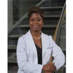 Dr. Crystal Y. Johnson, MD, FACOG - Columbia, SC - Obstetrics & Gynecology