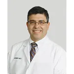Dr. Ihsan Hakimeh, MD - Glendora, CA - Internal Medicine