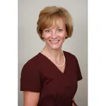 Dr. Robyn Denise Vieth, MD - Fullerton, CA - Obstetrics & Gynecology