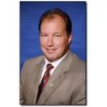 Dr. Robert Watts, Jr. Jr, DDS - Gulfport, MS - Dentistry