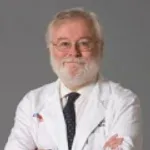 Dr. Dennis Black, MD - Memphis, TN - Pediatric Gastroenterology