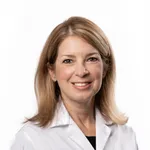 Dr. Jessica F. Rutstein - San Antonio, TX - Podiatry