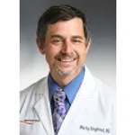 Dr. Martin R. Siegfried, MD - Lawrenceville, GA - Cardiovascular Disease, Internal Medicine