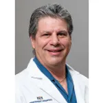 Dr. Stephen S Salmieri, DO - Cumming, GA - Gynecologic Oncology, Surgery