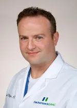 Dr. Daniel Ezra Walzman, MD - Hackensack, NJ - Neurological Surgery