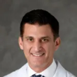 Dr. Jonathan Blum, DPM - Kissimmee, FL - Podiatry, Foot & Ankle Surgery