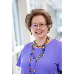 Dr. Kay Mclaughlin, DO - Saint Johns, MI - Internal Medicine