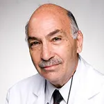 Dr. Stanley J Myers, MD - New York, NY - Physical Medicine & Rehabilitation