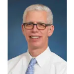 Dr. Mark A Vining, MD - Worcester, MA - Pediatrics