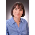 Dr. Kimberly Stroud, MD - Toccoa, GA - Pediatrics