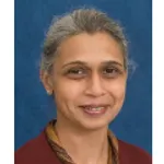 Dr. Shubha R Acharya, MD - Gettysburg, PA - Internal Medicine