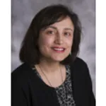 Dr. Rosa Neno, DO - Bayonne, NJ - Internal Medicine
