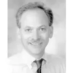 Dr. Lowell Edwin Fox, MD - Newton, MA - Pediatrics