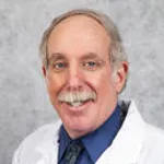 Dr. Gary Moskowitz, DO - Woodbury, NY - Internal Medicine