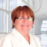 Dr. Elisabeth A. Mckeen, MD, FACP - Palm Beach Gardens, FL - Oncology, Internal Medicine