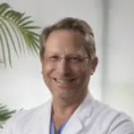 Dr. Richard Seth Gerber, MD - Salinas, CA - Cardiovascular Disease, Interventional Cardiology