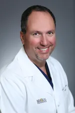 Dr. Andrew Selzman, MD - Houston, TX - Urology