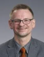 Dr. Andreas Bollmann, MD - Villanova, PA - Pediatrics