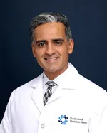 Dr. Samir C Sodha, MD - Paramus, NJ - Orthopedic Surgery