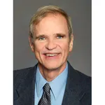 Dr. Philip C. Delich, MD - Spokane, WA - Gastroenterology, Hepatology