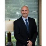 Dr. Keith D. Lobel, MD - Lexington, SC - Family Medicine