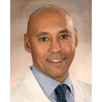 Dr. Daniel Kean, MD - Louisville, KY - Pain Medicine