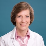 Ulrike Hedwig Ziegner, MD, PhD Allergy & Immunology