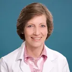 Dr. Ulrike Hedwig Ziegner, MD, PhD - Redondo Beach, CA - Pediatrics, Allergy & Immunology, Infectious Disease