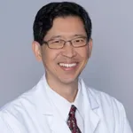 Dr. Andre K.D Liem, MD - Long Beach, CA - Hematology, Oncology
