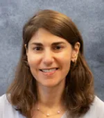 Rebecca J Lifchus-Ascher, MD - Bridgewater, NJ - Endocrinology,  Diabetes & Metabolism, Internal Medicine