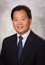 Dr. Bing Xue, MD - Ypsilanti, MI - Other Specialty