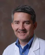 Dr. Ronald L. Boudreaux - Baton Rouge, LA - Gastroenterology