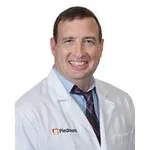 Dr. Thomas Andrew Mcelhannon, MD - Watkinsville, GA - Family Medicine