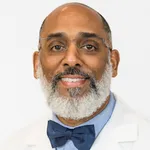 Dr. Benjamin L. Gayle, MD - Mobile, AL - Internal Medicine, Primary Care